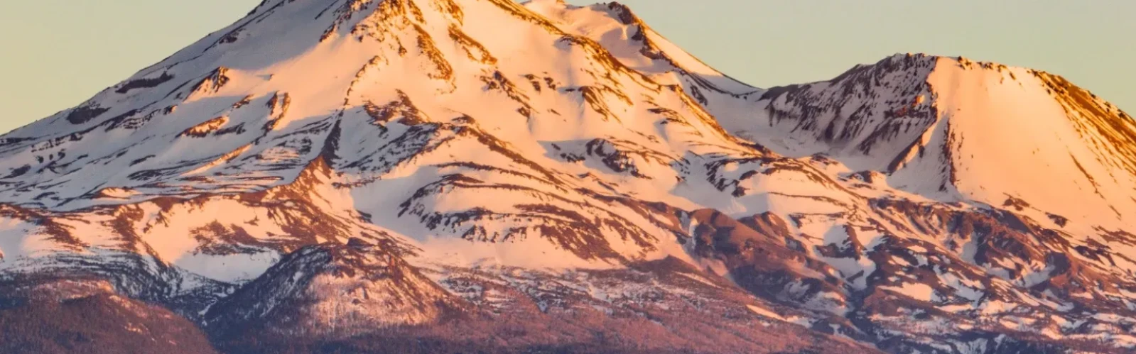 10 Must-Visit Adventure Spots in Mount Shasta for Thrill Seekers