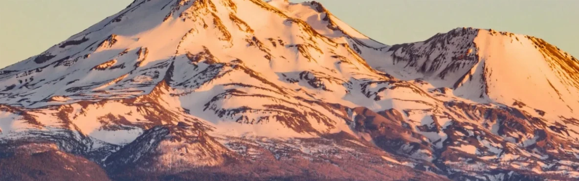 10 Must-Visit Adventure Spots in Mount Shasta for Thrill Seekers