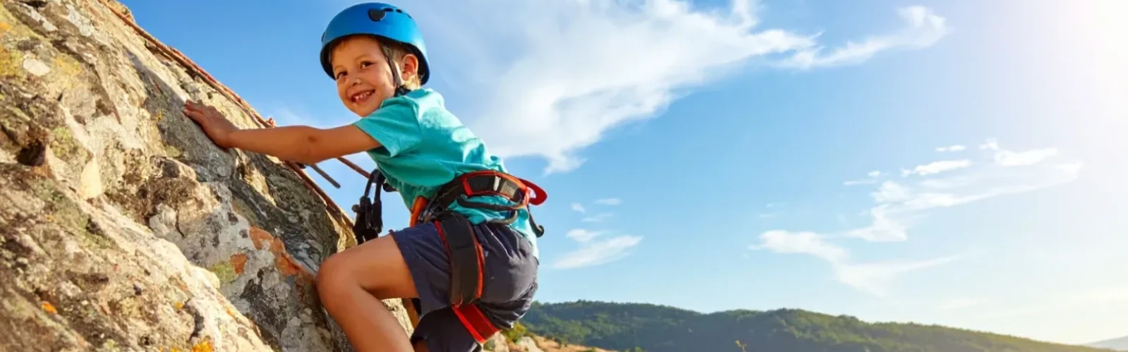 Best Outdoor Adventures in Mount Shasta for Every Explorer