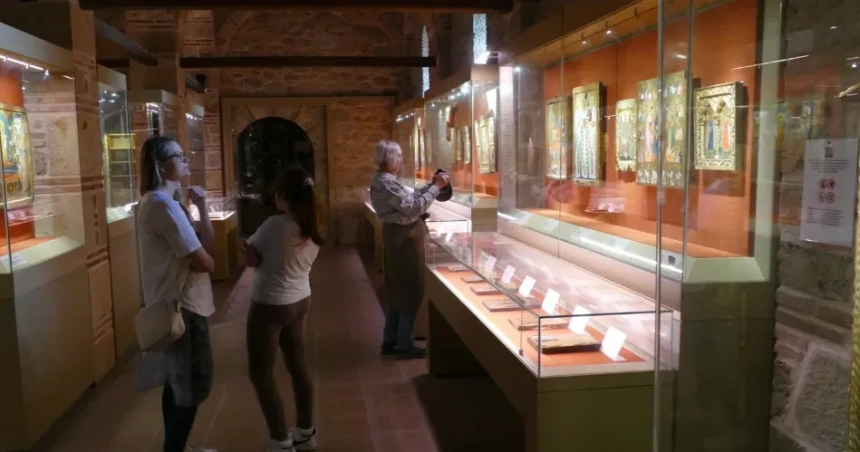 Best Family-Friendly Things to Do in Mount Shasta for All Ages