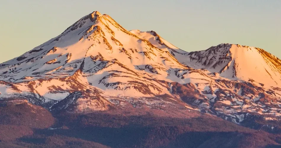 Best Family-Friendly Things to Do in Mount Shasta for All Ages