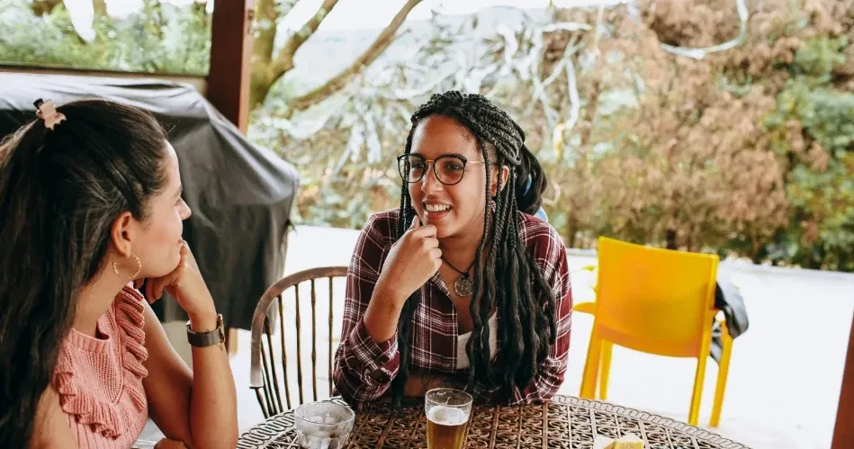 Best Family-Friendly Things to Do in Mount Shasta for All Ages