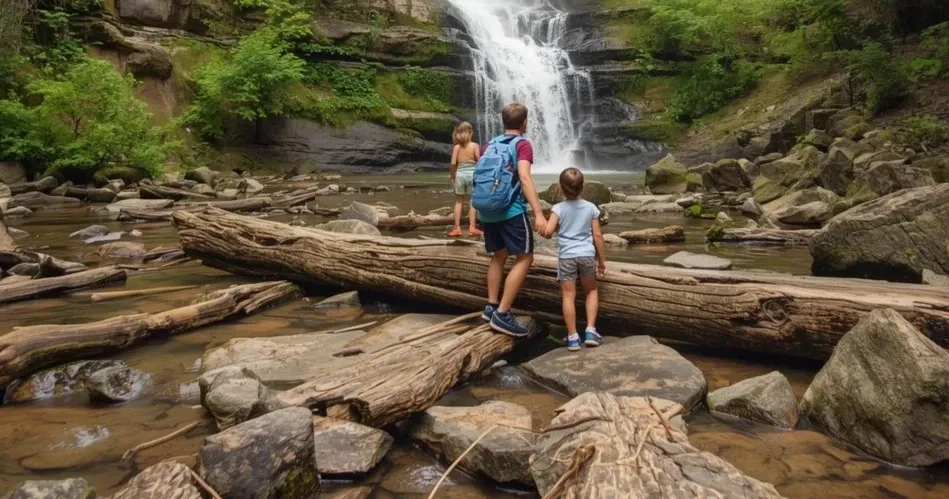Best Family-Friendly Things to Do in Mount Shasta for All Ages