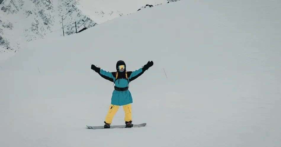 10 Must-Visit Adventure Spots in Mount Shasta for Thrill Seekers
