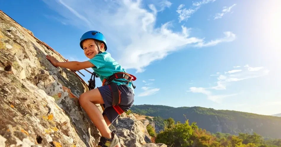 10 Must-Visit Adventure Spots in Mount Shasta for Thrill Seekers