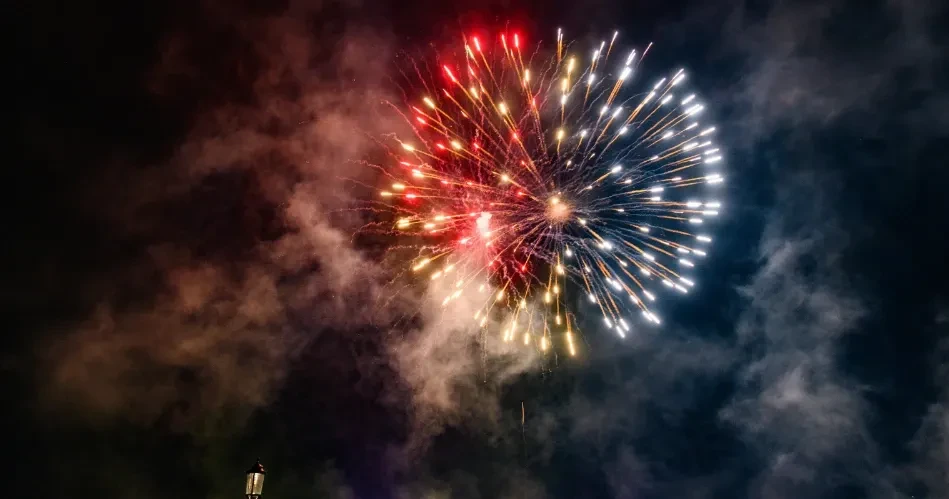 Ultimate Guide to Mount Shasta Festivals & Events Throughout the Year