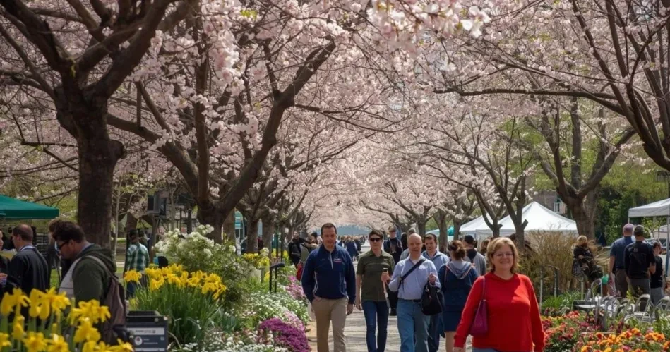Ultimate Guide to Mount Shasta Festivals & Events Throughout the Year