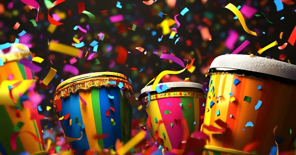 Ultimate Guide to Mount Shasta Festivals & Events Throughout the Year