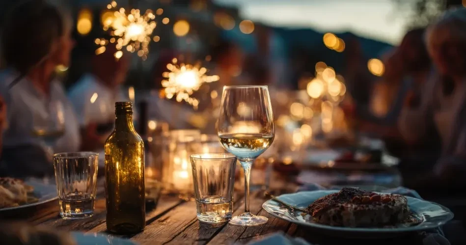 Ultimate Guide to Mount Shasta Festivals & Events Throughout the Year
